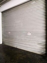 T-space (D18), Factory #472241631